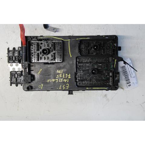 OPEL 529050199 Caja de fusibles  en stock Salamanca