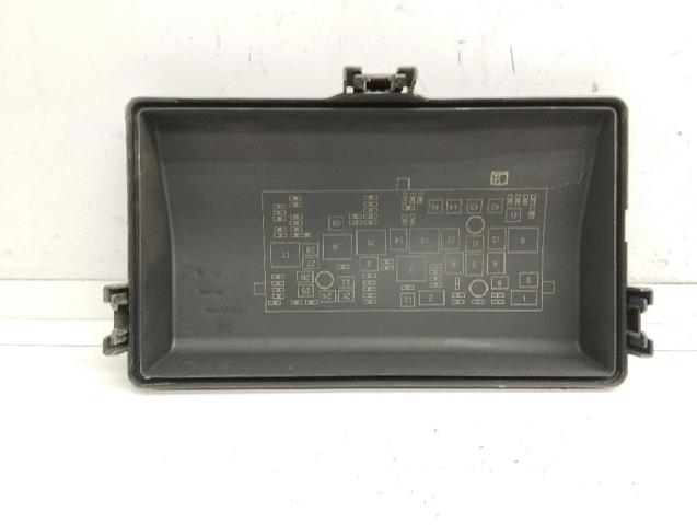 529050199 Caja de fusibles  comprar en Reus