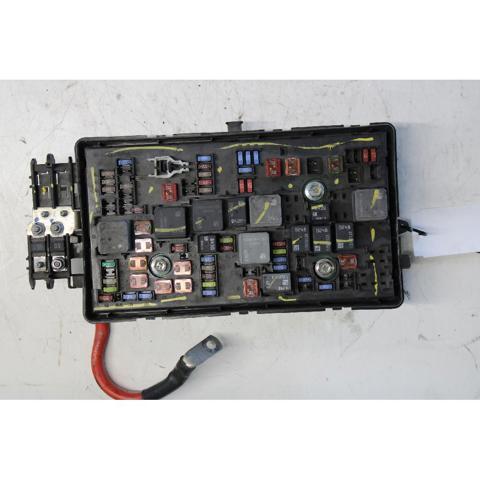 529050199 Caja de fusibles comprar Sevilla