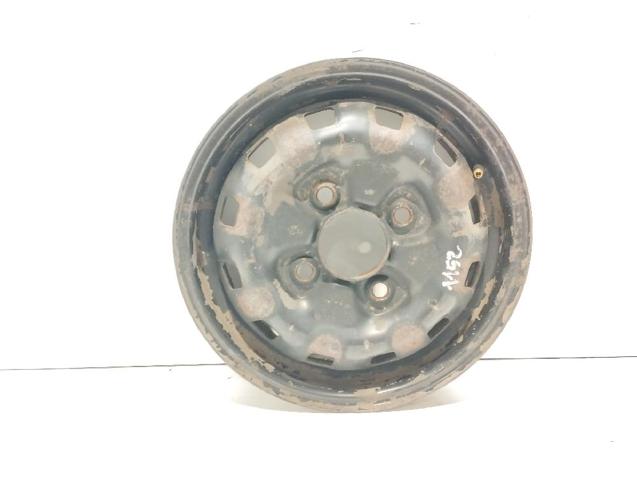 5291002450 Hyundai/Kia