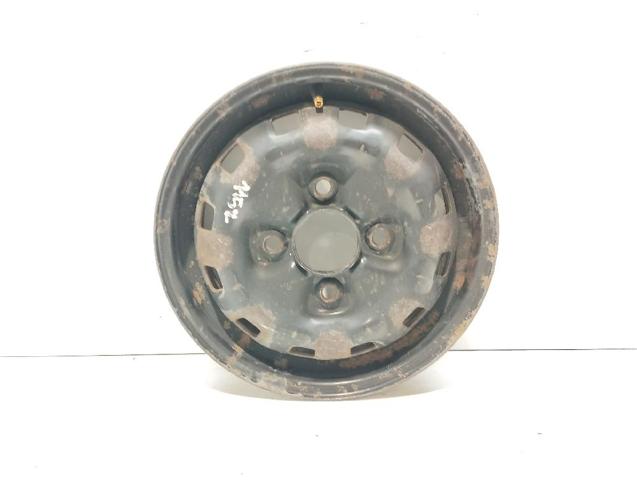 5291002450 Hyundai/Kia