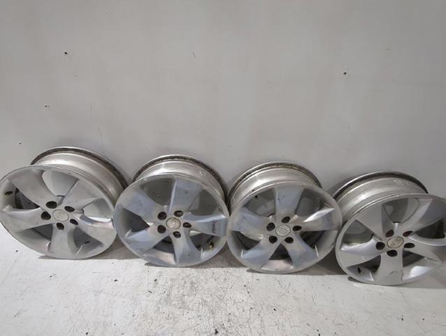 529101D300 Hyundai/Kia