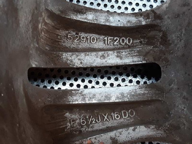 529101F200 Hyundai/Kia