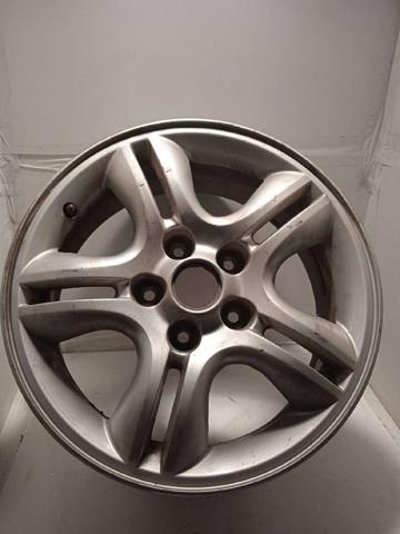 529101F200 Hyundai/Kia