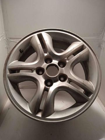 529101F200 Hyundai/Kia