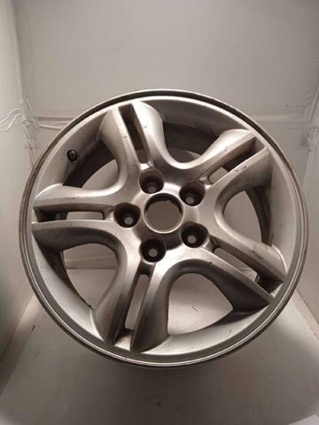529101F200 Hyundai/Kia