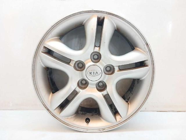 529101F200 Hyundai/Kia