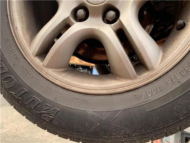HYUNDAI 529101F200 Llantas de aleación  comprar en Murcia