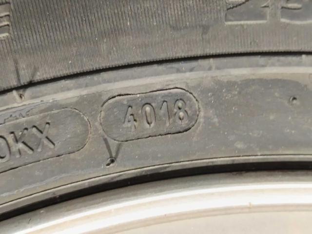 529101F200 HYUNDAI Llantas de aleación  comprar en Lleida