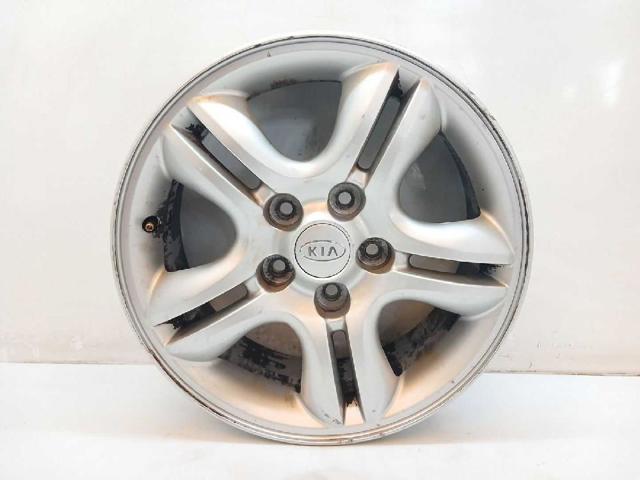 529101F200 Hyundai/Kia