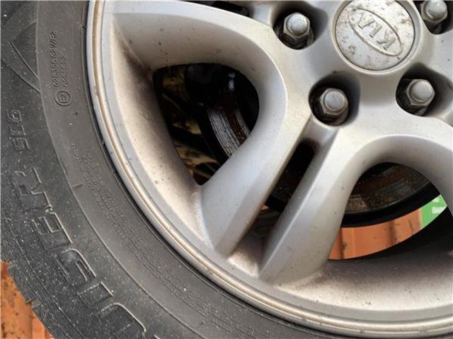 529101F200 Llantas comprar Girona