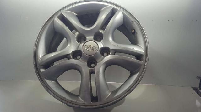 529101F200 HYUNDAI Llantas comprar Alcalá