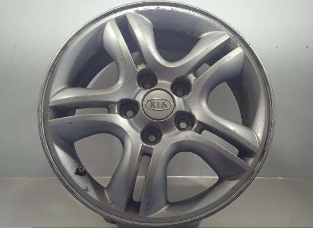 529101F200 HYUNDAI Llantas comprar Bilbao