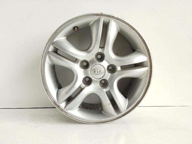 529101F200 Hyundai/Kia
