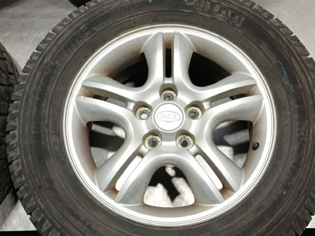 529101F200 HYUNDAI Llantas  en stock Córdoba