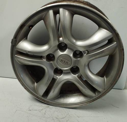 529101F200 Hyundai/Kia