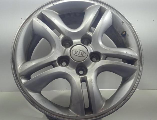 HYUNDAI 529101F200 Llantas de aleación  disponible Lugo