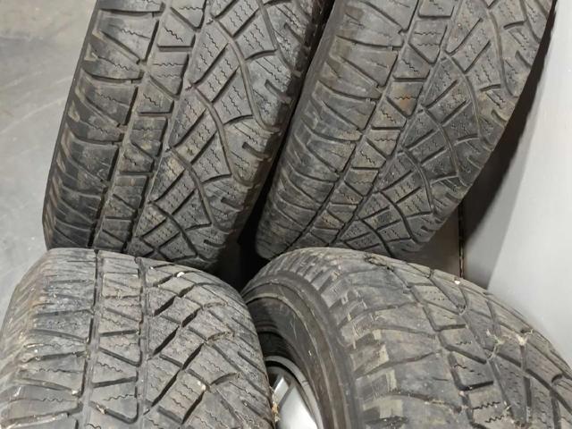 529101F200 HYUNDAI Llantas comprar Madrid