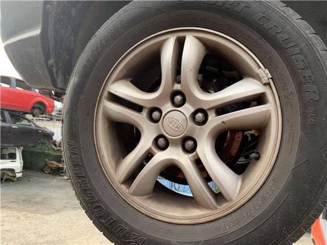 529101F200 HYUNDAI Llantas comprar Bilbao