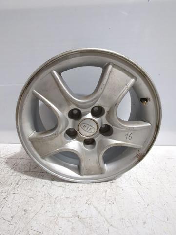 529101F300 Hyundai/Kia
