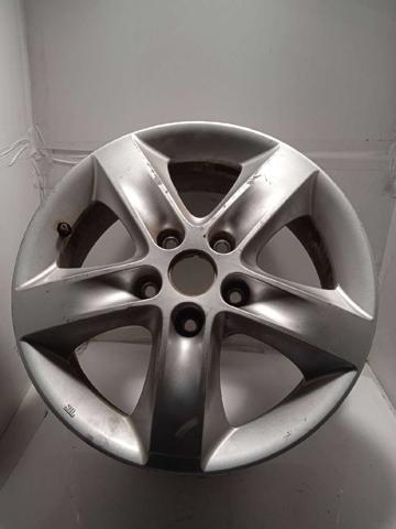 529101H200 Hyundai/Kia