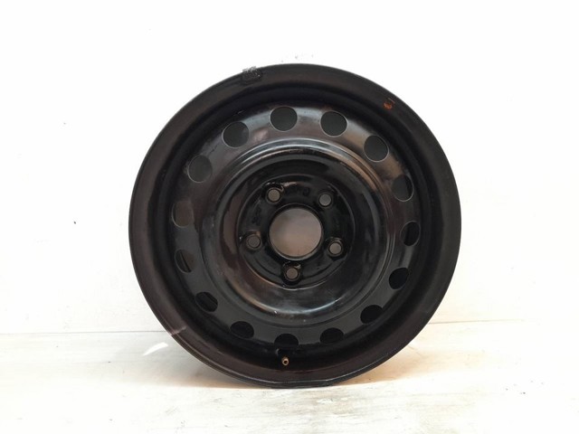 529101H500 Hyundai/Kia