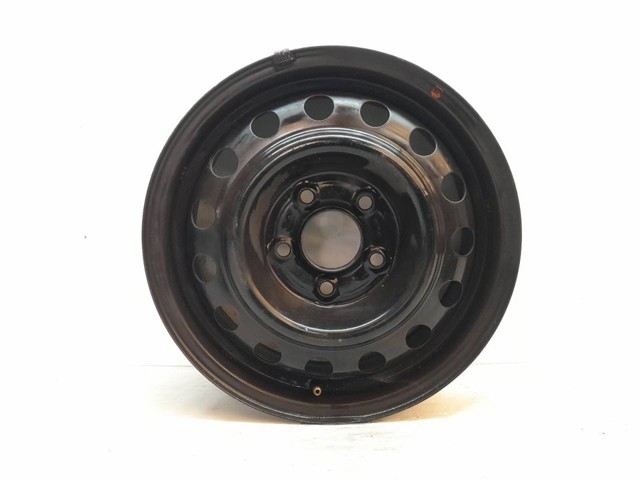 529101H500 Hyundai/Kia