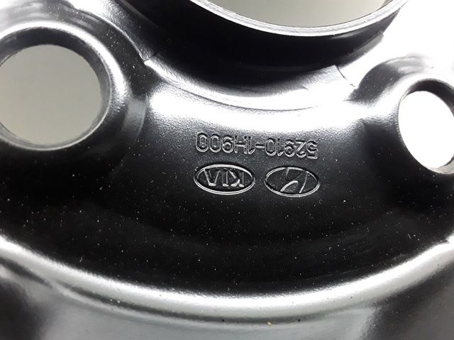 529101H900 Hyundai/Kia