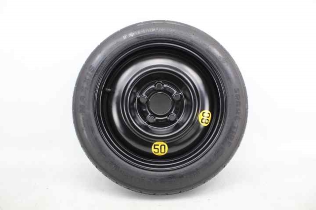 529101H900 Hyundai/Kia