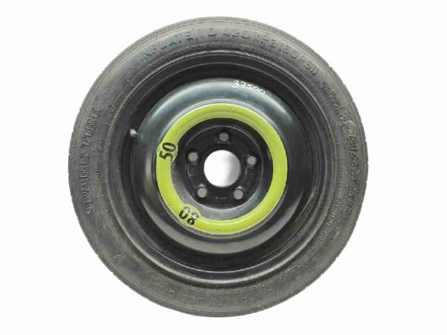 529101H900 Hyundai/Kia