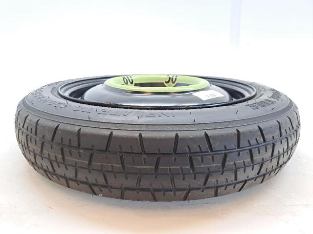 529101H900 Hyundai/Kia