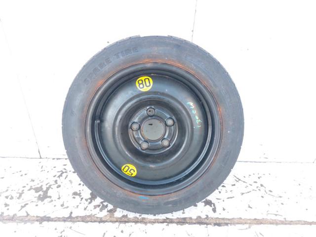 529101H900 Hyundai/Kia