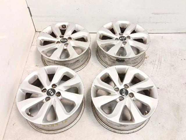 529101W750 Hyundai/Kia