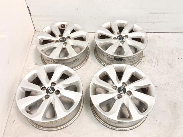 529101W750 Hyundai/Kia
