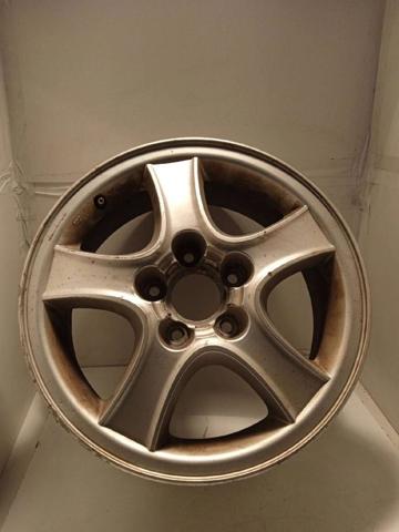 5291026250 Hyundai/Kia