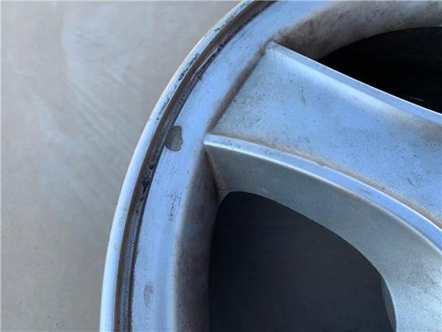 HYUNDAI 5291026250 Llantas comprar Pamplona