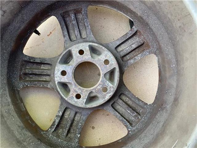 5291026250 HYUNDAI Llantas de aleación  disponible Vigo