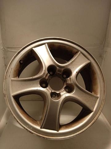 HYUNDAI 5291026250 Llantas comprar Pamplona
