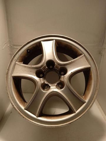 5291026250 Hyundai/Kia