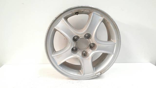 5291026250 Hyundai/Kia