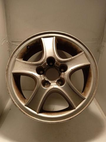 5291026250 HYUNDAI Llantas de aleación  comprar en Lleida