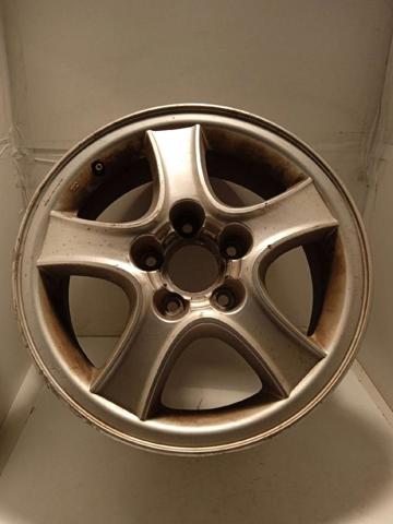 5291026250 Hyundai/Kia