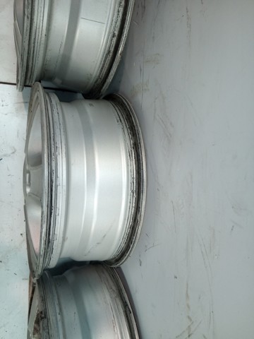 5291026250 Llantas comprar Sevilla