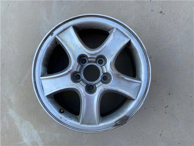 5291026250 HYUNDAI Llantas de aleación  comprar en Jaén