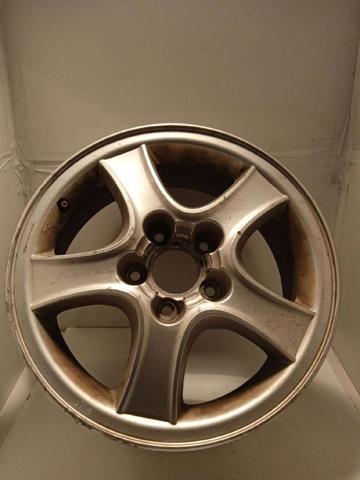 5291026250 HYUNDAI Llantas comprar Bilbao