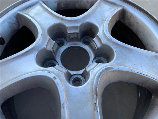HYUNDAI 5291026250 Llantas comprar Tarragona