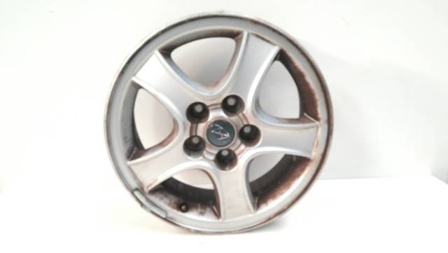 5291026250 Hyundai/Kia