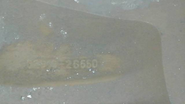 5291026550 Hyundai/Kia