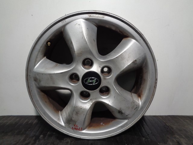 5291026550 Hyundai/Kia