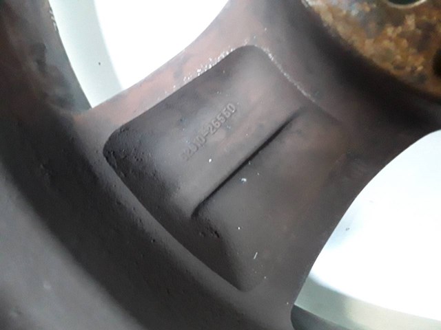 5291026550 Hyundai/Kia